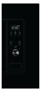 Ugradbena mikrovalna pećnica Electrolux LMS2203EMK LMS2203EMK
