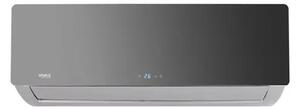 Klima Vivax ACP-12CH35AERI+ R32 Silver Mirror - 3,81kW ACP-12CH35AERI+ Silver Mirror