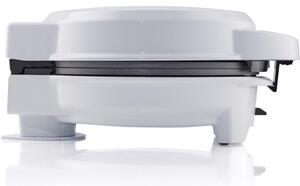 Aparat za vafle Gorenje WM701W WM701W
