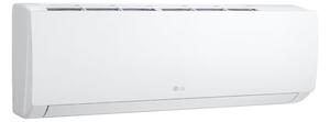 Klima LG W18TI 5,1kW DualCoolPro W18TI