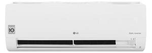 Klima LG S12EC 3,5kW Dual Inverter WiFi S12EC