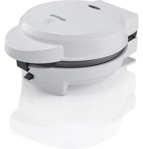 Aparat za vafle Gorenje WM701W WM701W