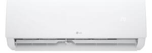 Klima LG W18TI 5,1kW DualCoolPro W18TI