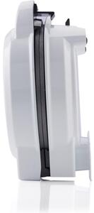Aparat za vafle Gorenje WM701W WM701W