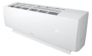 Klima LG W12TI 3,4kW DualCoolPro W12TI