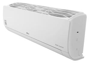 Klima LG S12EC 3,5kW Dual Inverter WiFi S12EC