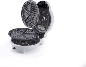 Aparat za vafle Gorenje WM701W WM701W