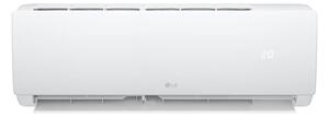 Klima LG W18TI 5,1kW DualCoolPro W18TI