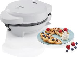 Aparat za vafle Gorenje WM701W WM701W
