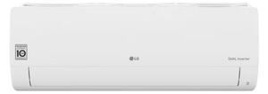 Klima LG S12EC 3,5kW Dual Inverter WiFi S12EC