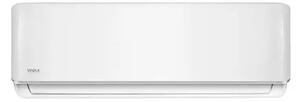 Klima Vivax ACP-18COFM50AERIs +1X ACP-09CH25AERI/I+ +1X ACP-12CH35AERI/I+ ACP-18COFM50AERIs R32