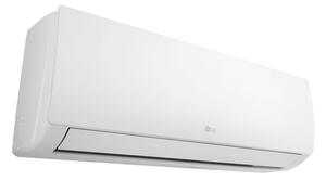 Klima LG W18TI 5,1kW DualCoolPro W18TI