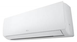 Klima LG W12TI 3,4kW DualCoolPro W12TI
