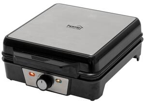 Home Aparat za vafle i sirne plate, 1200W - HGOS4 59588