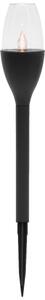 Home Solarna vrtna LED lampa , display 12 komada, 40 mAh - MX717 42641
