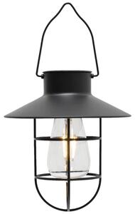 Home Solarna vrtna LED lampa, display 6 komada, 300 mAh - MX655 60065