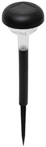 Home Solarna vrtna LED lampa, display 15 komada, 100 mAh - MX761 59630