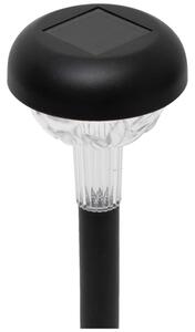 Home Solarna vrtna LED lampa, display 15 komada, 100 mAh - MX761 59630