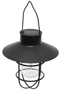 Home Solarna vrtna LED lampa, display 6 komada, 300 mAh - MX655 60065