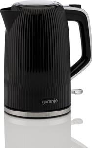 Kuhalo vode Gorenje K17DPB K17DPB