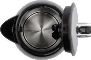 Kuhalo vode Gorenje K17DPB K17DPB