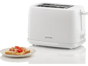 Toster Gorenje T850DPW T850DPW