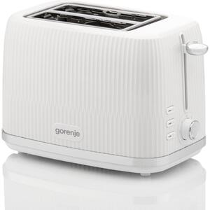 Toster Gorenje T850DPW T850DPW