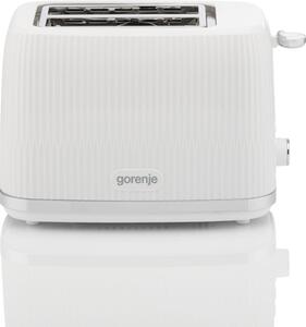 Toster Gorenje T850DPW T850DPW