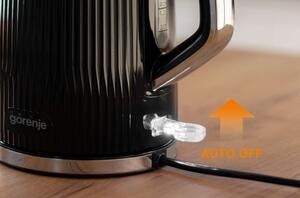 Kuhalo vode Gorenje K17DPB K17DPB
