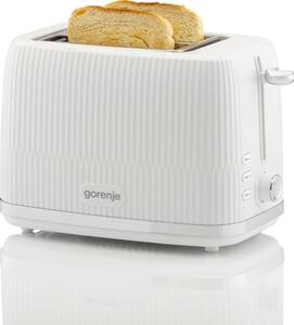 Toster Gorenje T850DPW T850DPW