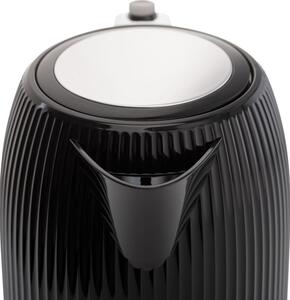 Kuhalo vode Gorenje K17DPB K17DPB
