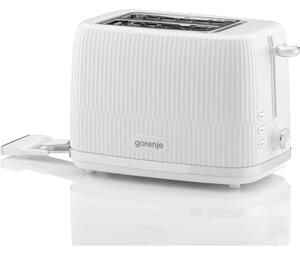 Toster Gorenje T850DPW T850DPW