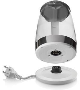 Kuhalo vode Gorenje K17GXG K17GXG
