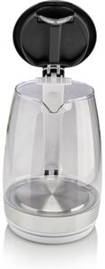 Kuhalo vode Gorenje K17GXG K17GXG