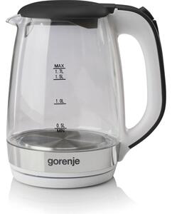 Kuhalo vode Gorenje K17GXG K17GXG