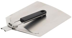 Home Pekarska lopatica za pizzu sa sklopivom ručkom - GRT03 61693