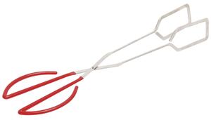 Home Hvataljke za meso, kromirani čelik, 39 cm - GRT10 61700