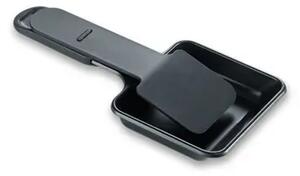 Severin Raclette Party Grill s 8 mini tava, RG 2365 MK0111045