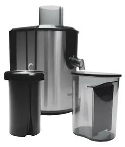 Sokovnik Vivax AJ-400 AJ-400