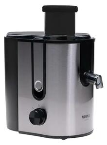 Sokovnik Vivax AJ-400 AJ-400
