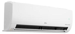 Klima LG S18EC 5kW Dual Inverter WiFi S18EC
