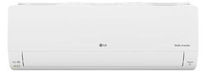 Klima LG S18EC 5kW Dual Inverter WiFi S18EC