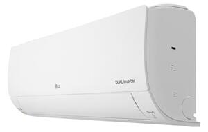 Klima LG S18EC 5kW Dual Inverter WiFi S18EC
