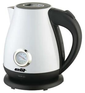 Kuhalo Elit Retro 1.7WH Retro1.7WH
