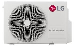 Klima LG S18EC 5kW Dual Inverter WiFi S18EC