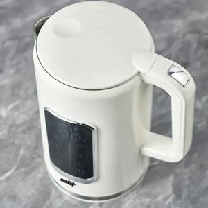 Kuhalo Elit Cooltouch 1.7WH Cooltouch1.7WH