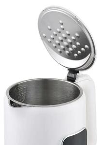 Kuhalo Elit Cooltouch 1.7WH Cooltouch1.7WH