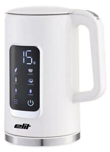 Kuhalo Elit Cooltouch 1.7WH Cooltouch1.7WH