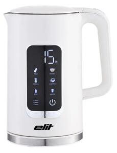 Kuhalo Elit Cooltouch 1.7WH Cooltouch1.7WH