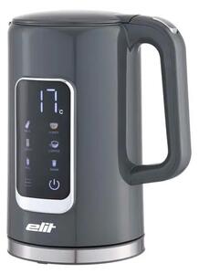 Kuhalo Elit Cooltouch 1.7GY Cooltouch1.7GY